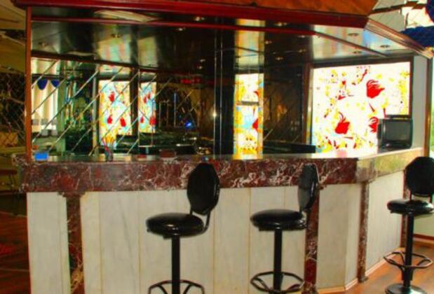 CY Inn Hotel - Görsel 3