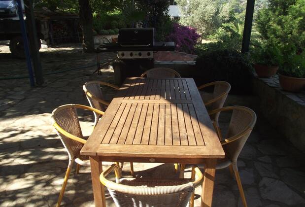 Dağ Evi - Görsel 5