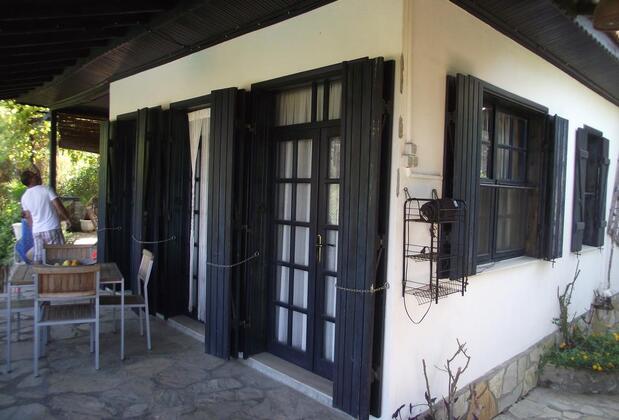 Dağ Evi - Görsel 37