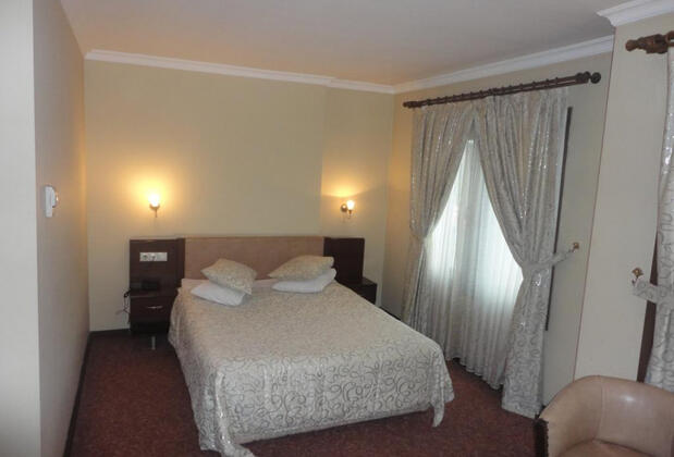 Eray Hotel - Görsel 10