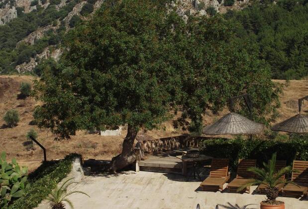 Dağ Evi - Görsel 6