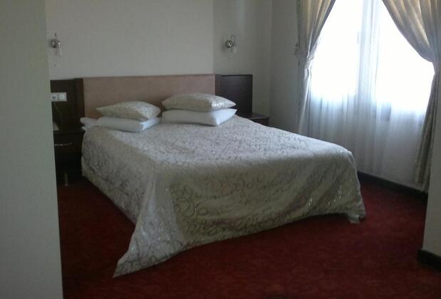 Eray Hotel - Görsel 12