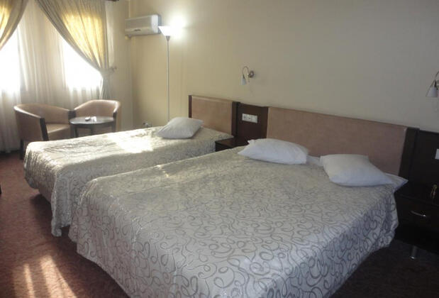 Eray Hotel - Görsel 23