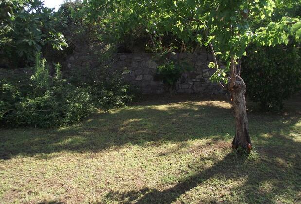 Dağ Evi - Görsel 20