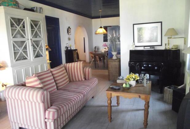 Dağ Evi - Görsel 29