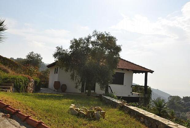 Dağ Evi - Görsel 17