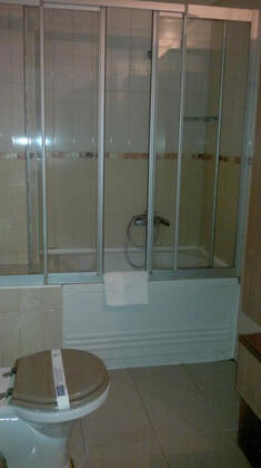 Eray Hotel - Görsel 7