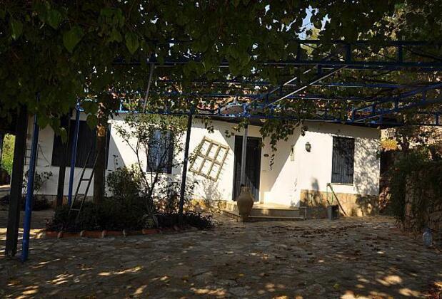 Dağ Evi - Görsel 11