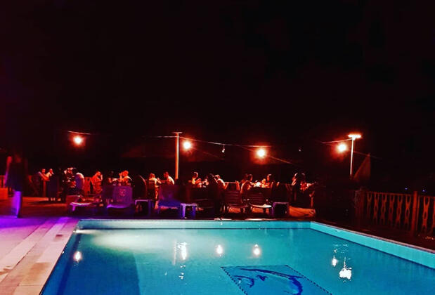 Kestep Sanat Ve Yaşam Kampı - Görsel 11