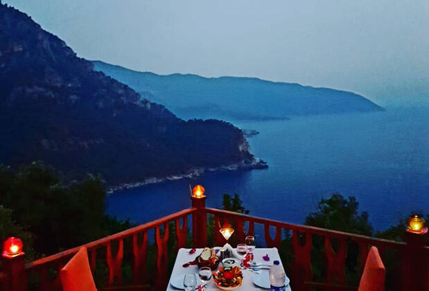 Kestep Sanat Ve Yaşam Kampı - Görsel 9