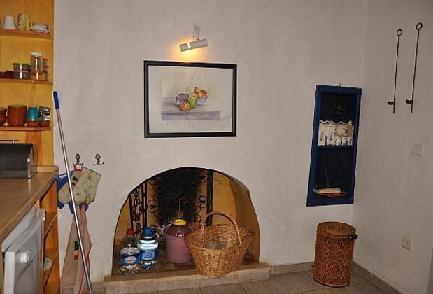 Dağ Evi - Görsel 8