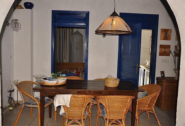 Dağ Evi - Görsel 23