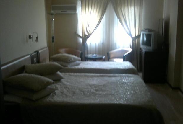 Eray Hotel - Görsel 18