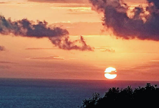 Kestep Sanat Ve Yaşam Kampı - Görsel 12