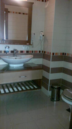 Eray Hotel - Görsel 20