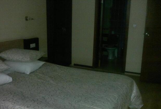 Eray Hotel - Görsel 21