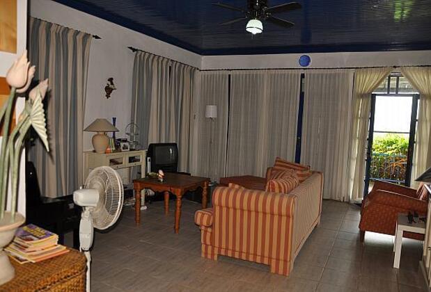 Dağ Evi - Görsel 7