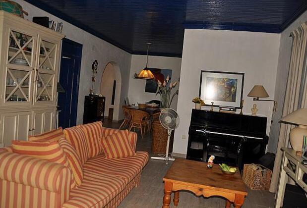 Dağ Evi - Görsel 22