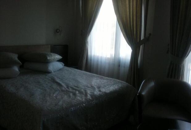 Eray Hotel - Görsel 14