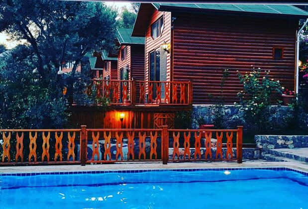 Kestep Sanat Ve Yaşam Kampı - Görsel 6