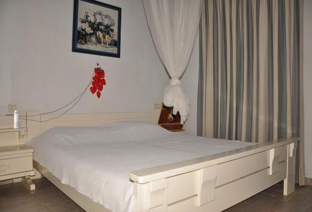 Dağ Evi - Görsel 9