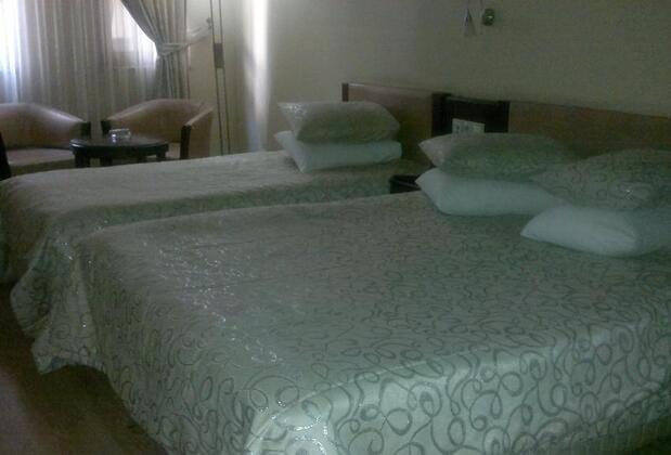 Eray Hotel - Görsel 9