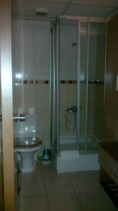 Eray Hotel - Görsel 22