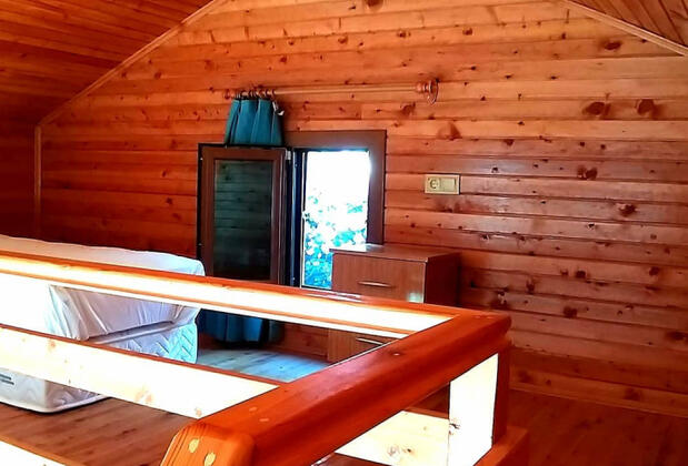 Kestep Sanat Ve Yaşam Kampı - Görsel 7