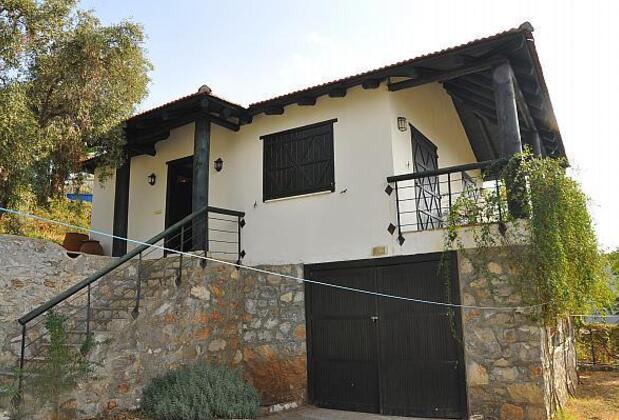 Dağ Evi - Görsel 13