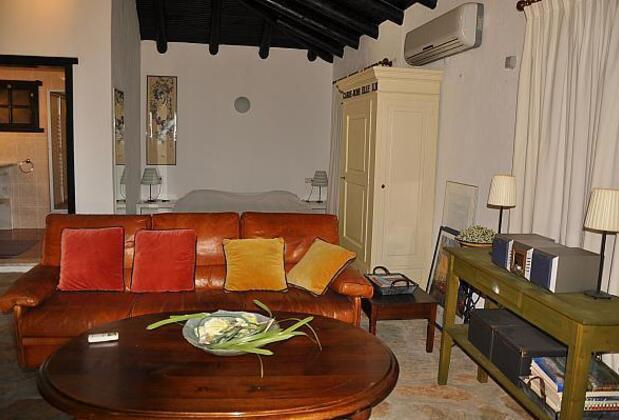 Dağ Evi - Görsel 24