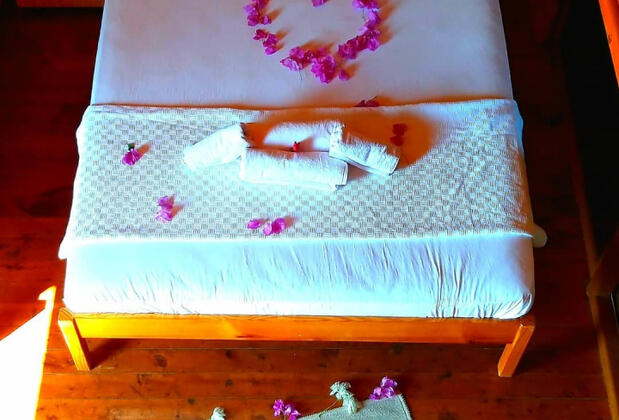 Kestep Sanat Ve Yaşam Kampı - Görsel 8