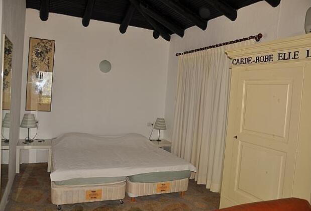 Dağ Evi - Görsel 18