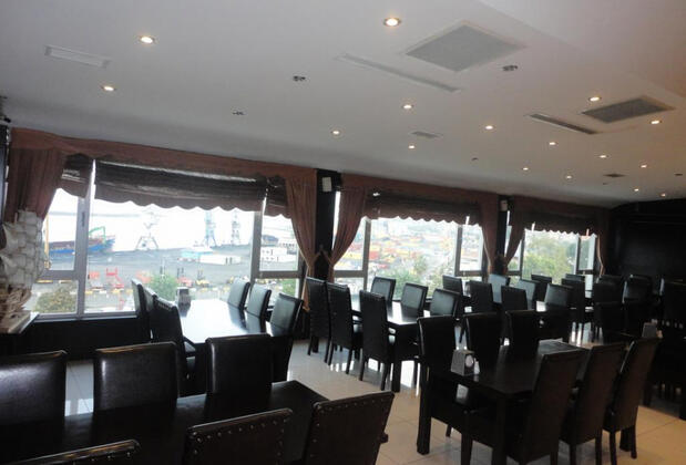 Eray Hotel - Görsel 11