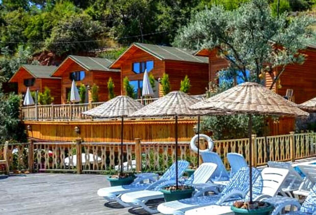 Kestep Sanat Ve Yaşam Kampı - Görsel 3