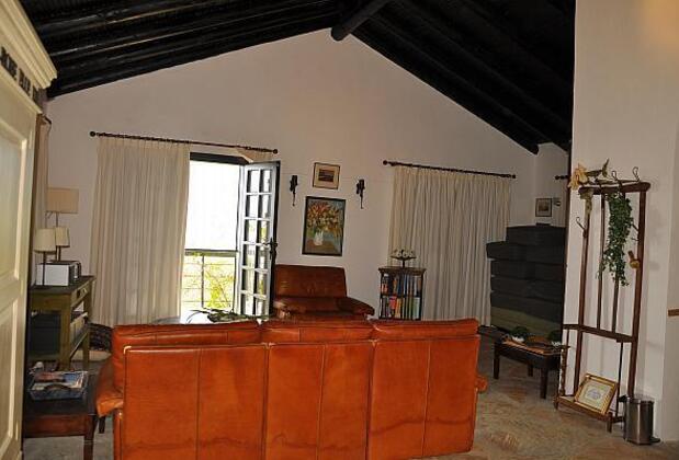 Dağ Evi - Görsel 32