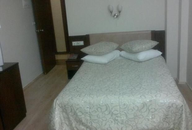 Eray Hotel - Görsel 5