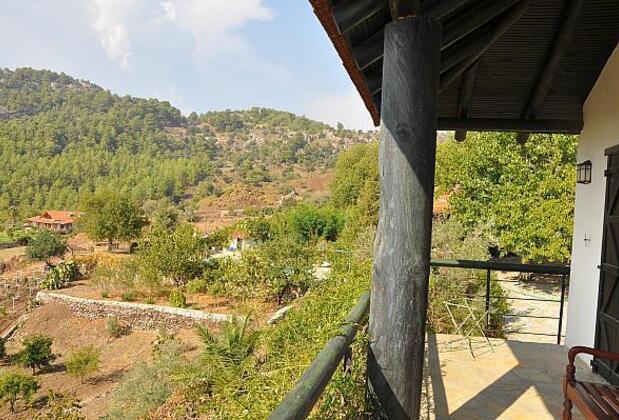 Dağ Evi - Görsel 19