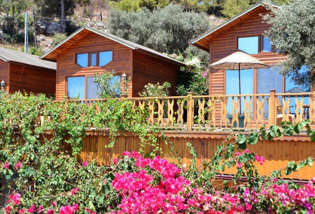 Kestep Sanat Ve Yaşam Kampı - Görsel 10