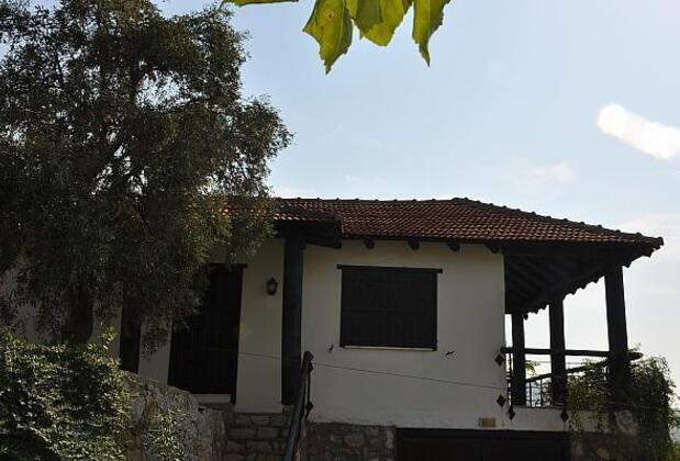 Dağ Evi - Görsel 42