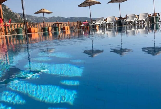 Kestep Sanat Ve Yaşam Kampı - Görsel 5