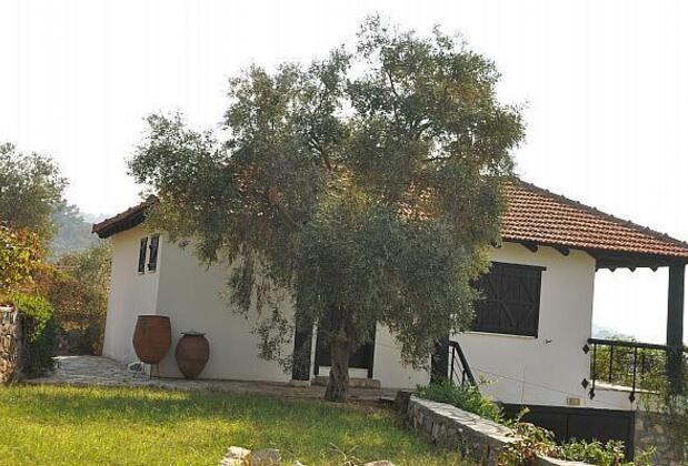 Dağ Evi - Görsel 33