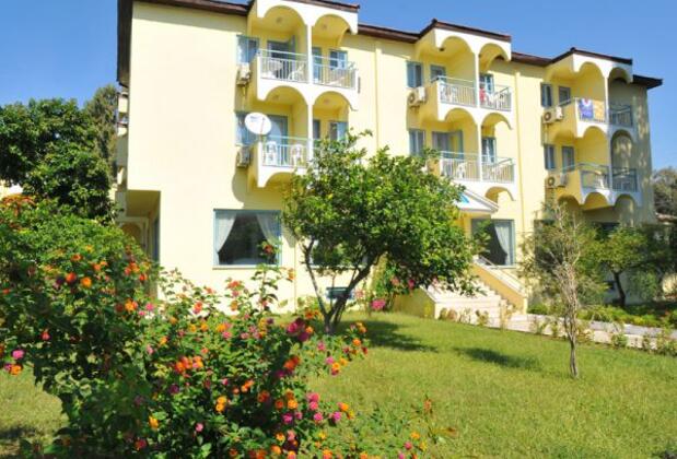 Seketur Otel - Görsel 3