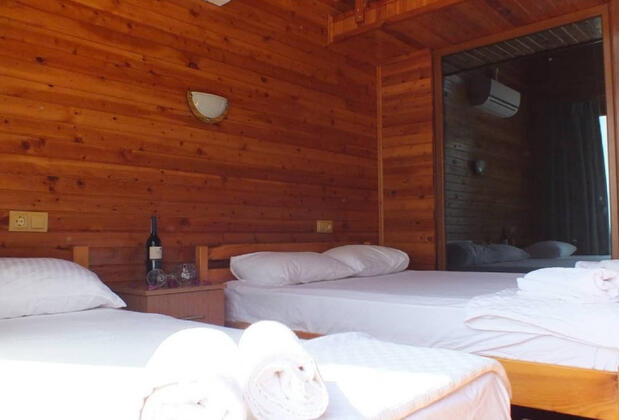 Kestep Sanat Ve Yaşam Kampı - Görsel 14