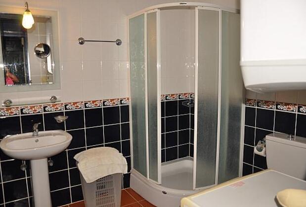 Dağ Evi - Görsel 10