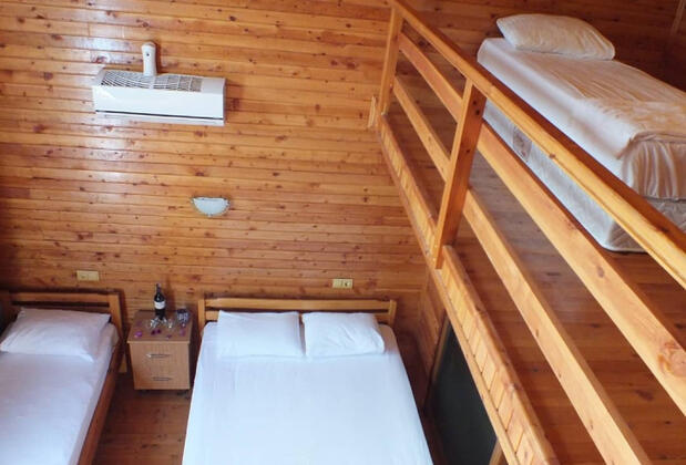 Kestep Sanat Ve Yaşam Kampı - Görsel 13