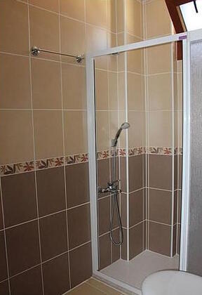 Deniz Villa - Görsel 5