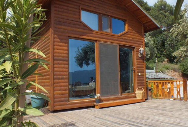 Kestep Sanat Ve Yaşam Kampı - Görsel 16