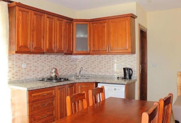 Deniz Villa - Görsel 6