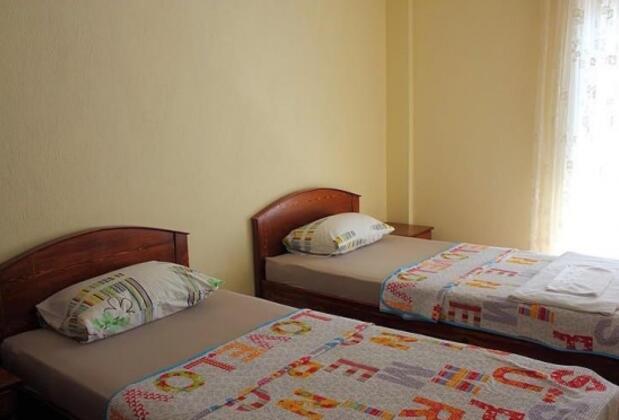 Deniz Villa - Görsel 8