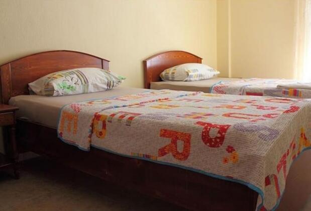 Deniz Villa - Görsel 3